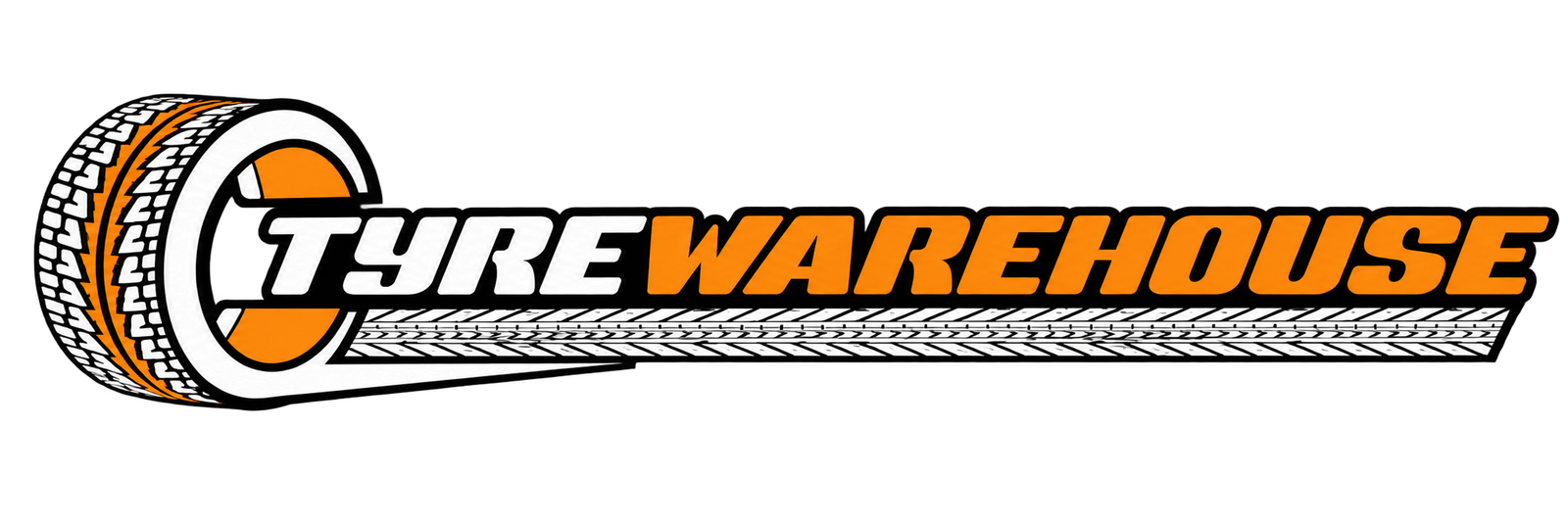 Tyre Warehouse